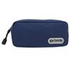 Sunstar Stationery OUTDOOR Pen Case Navy S1422782