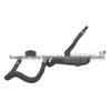 Шланг отопителя Ford MKZ DG9Z18472V DG9318K580JA