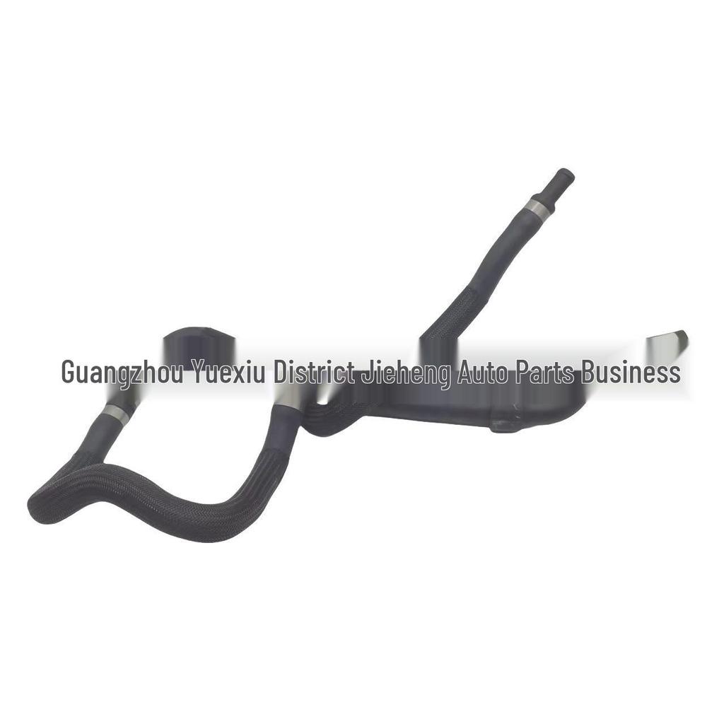 Шланг отопителя Ford MKZ DG9Z18472V DG9318K580JA