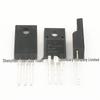 FQPF8N60C TO-220F 8А 600В MOSFET Полевой транзистор - Совершенно новый Оригинальный