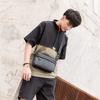 Men'S Small Bag 2020 Tide Shoulder Bag Crossbody Bag Sports Casual Postman Small Shoulder Bag Backpack Men