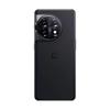 OnePlus 11 5G Разблокированный смартфон с двумя SIM-картами 12 ГБ/16 ГБ ОЗУ 256 ГБ