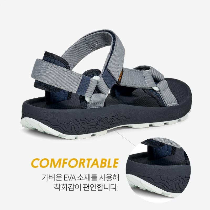 Teva 2026 S S Women S Sandal Stvf2610270 Tdw