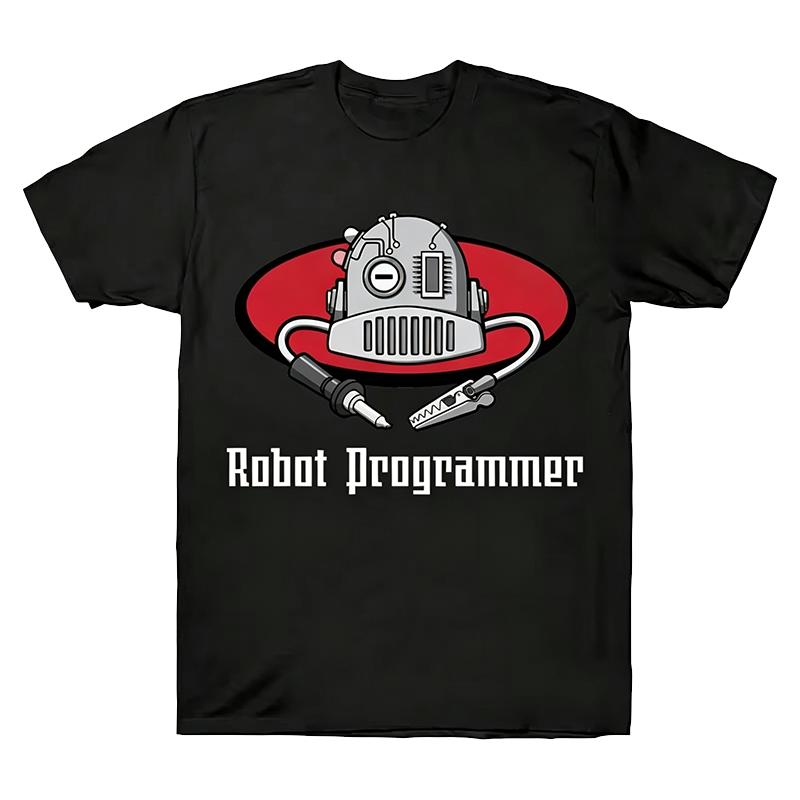 Закон Ома Ом Электронная футболка Новинка Инженер-электрик Графическая футболка Женщины Мужчины Мальчик Классическая рубашка Уличная одежда Ropa Hombre Топы
