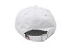 [New Era] Brim Cap 9TWENTY NEW YORK YANKEES Yankees WHITE