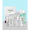 Дорожный набор Patheon (Выберите 1 из 5): Набор для проблемной кожи + Очищающая пенка + Мицеллярная вода + Солнцезащитный крем