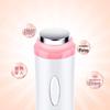JinDao KDS611 Multifunctional Ultrasonic Facial Beauty Device