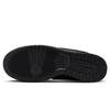 Nike Кеды Dunk Low Retro