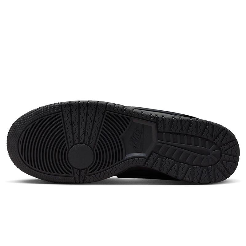 Nike Кеды Dunk Low Retro