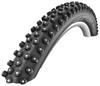 SCHWALBE Ice Spiker P WB набор из 2 шт. (Швальбе) 29x2.25 SW-WT100938 [товар]