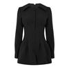 Odd Muse Womens/Ladies The Ultimate Mini Shirt Dress