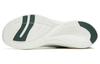 Men's Sneakers Anta Running Collection Textile, TPU Slip Resistant Abrasion Resistant Low top Running Shoes