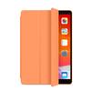 Smart Leather Cases for IPad Air 11 2024 IPad 5th Generation 9.7 Inch IPad 10th Generation 2018/2017 IPad Air2 Pro11 2022 Stand Flip Cover