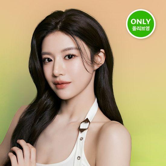 Ryo Индивидуальный профессиональный уход Rootgen для женщин от выпадения волос, лечение/планирование 2 типов, выберите 1