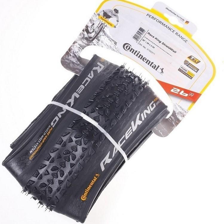 26 27,5 29 2,0 2,2 MTB шина Race King велосипедная шина с защитой от проколов 180TPI складная шина шина для горного велосипеда