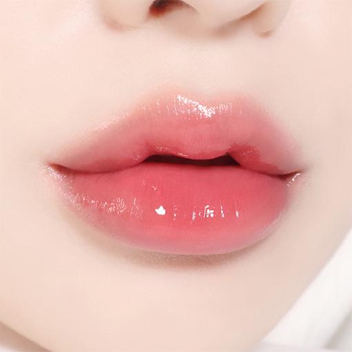AMUSE Bebe Tint Special/Единичный товар
