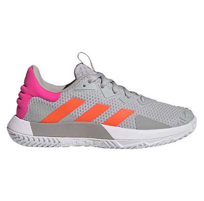 Solematch Control теннисные кроссовки