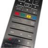 Пульт ДУ BN59-01054A для Smart TV UE40C7000WW UE46C7000WW UE46C7700 UE55C8000XW UE65C7000