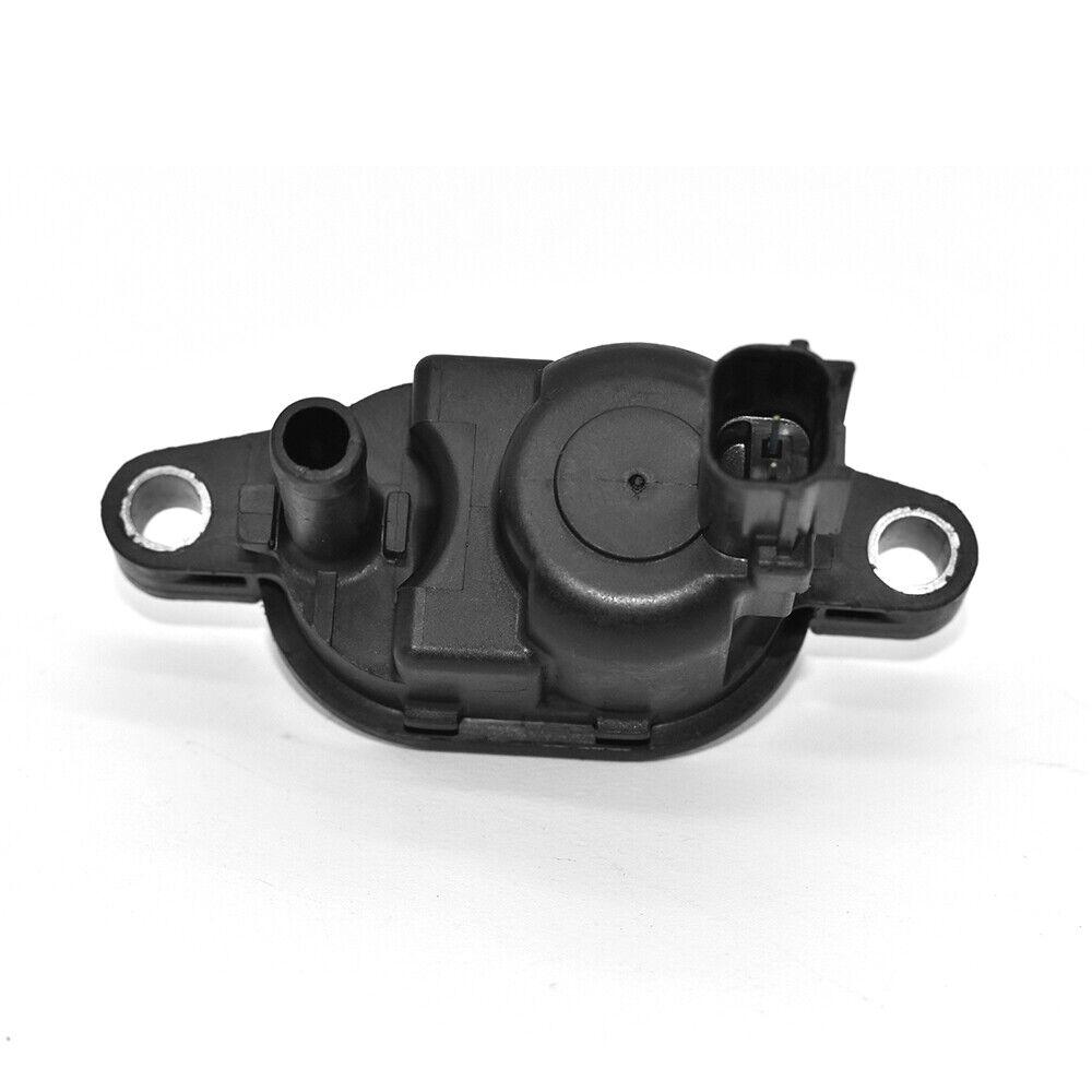Клапан продувки адсорбера паров топлива для Honda Civic Fit 36162RNAA01 2283756