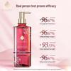 BEE&FLOWER Ebony Cherry Amino Acid Shampoo