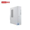 Lenovo Бизнес-настольный ПК Tianyi 510S (Китайская версия)