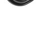 Renault Master III 2010- 2.3 DCi turbo intercooler hose