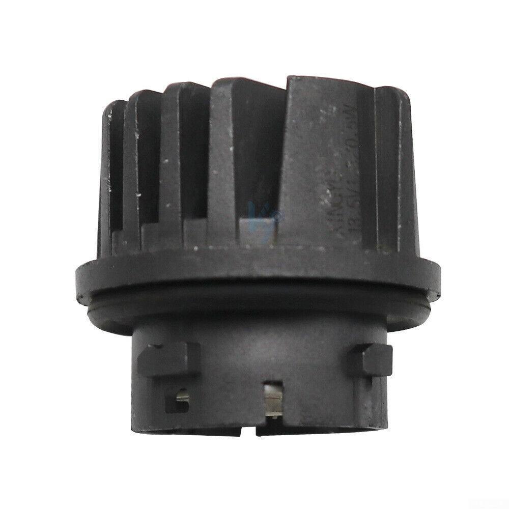 Модуль заднего светодиодного фонаря для Camry 2.0L 18-2020