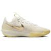 Nike Кроссовки Air Zoom Gt Cut 3 Poole Повседневные FZ1522-100