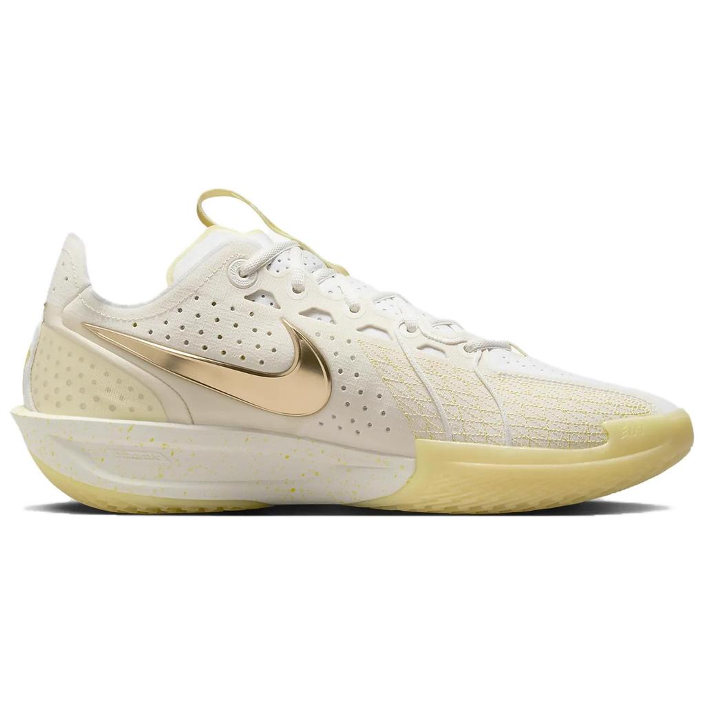 Nike Кроссовки Air Zoom Gt Cut 3 Poole Повседневные FZ1522-100