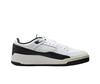 Nike Мужские кроссовки Flight Court Folly shoes HF3255-112