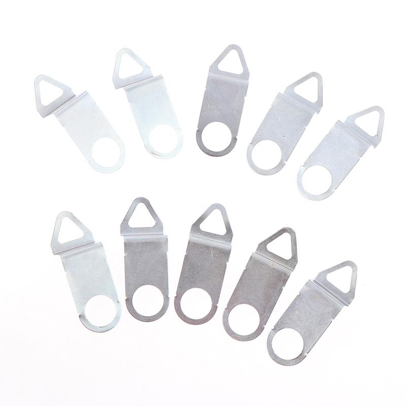 Аксессуары для настенных часов своими руками Механизм Крючок Задний крючок Настенные часы Механизм часов Небольшие аксессуары