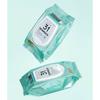 VT Cosmetics Mild 31 Косметические салфетки, 100 шт., 1 упаковка