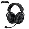 Logitech Беспроводная игровая гарнитура G PRO X2