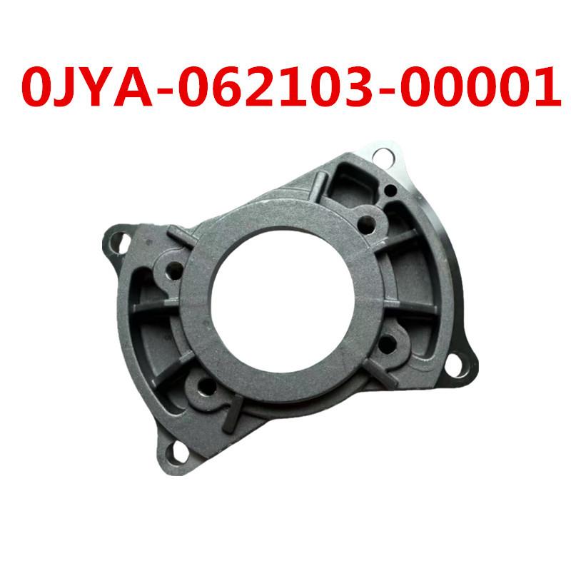 ORIGINAL BEARING SEAT, DRIVE BEVEL GEAR 0JYA-062103-00001 For CF MOTO NEW800 1000CC UTV SSV ZFORCE UFORCE U10 Z950