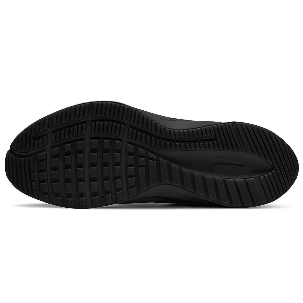 Nike Quest 3 'Dark Smoke Grey' CD0230-001