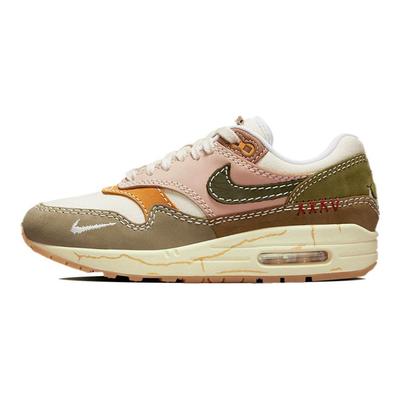 Женские кроссовки Air Max 1 Premium 'Air Max Day Wabi Sabi' Повседневная обувь DQ8656-133