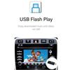 Sinairyu Беспроводной CarPlay Android Auto совместим с Porsche Cayenne Cayman 911 PCM 3.0 2009-2012 Mirror-Link