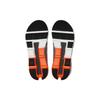 On Running Cloudflyer 4 'Fossil Flame' Men's 71.98095