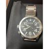 Подержанные мужские часы Nixon 51-30