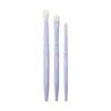 Picasso Collezioni Purple Edition 3-piece Eyeshadow Brush Set