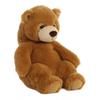 Aurora Soft Toy - Bear, 35 Cm