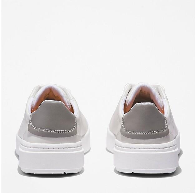 Timberland Seneca Bay Oxford кроссовки