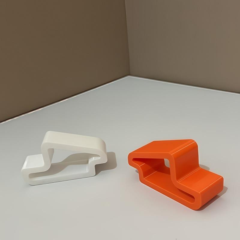 Новый оконный блок для 3D-печати