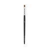 Shu Uemura Brush 6F