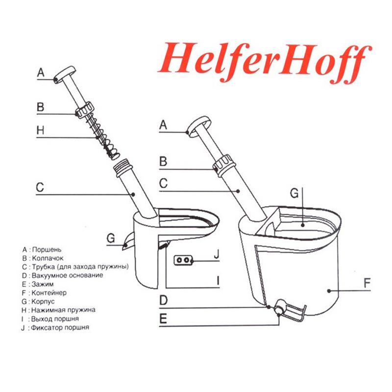 Машина для извлечения семян вишни из вишневых косточек, удаление косточек из вишни, инструмент для очистки фруктов из вишни