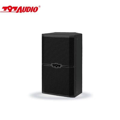 797audio ES10 Профессиональная активная акустическая система для KTV и конференций Штепсель CN (адаптер в комплекте)