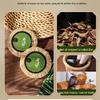 7-Piece Dragon Boat Festival Gift Set