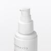 MUJI Medicated Mouthwash Dilution Type Non-Alcohol 100ml 23006422