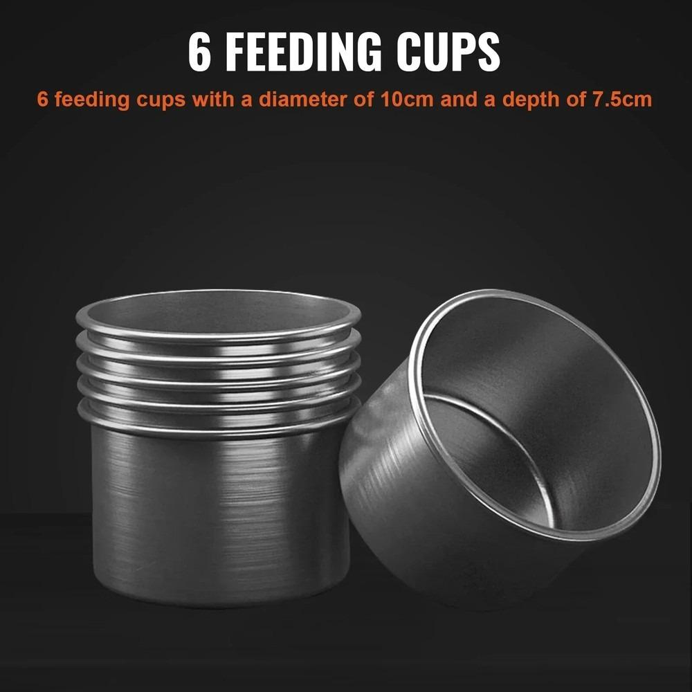 Роллы из мороженого Машина для приготовления роллов из мороженого Морозильная камера Машина для мягкого мороженого