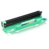 Compatible DR1035 Black Drum Unit for Brother and Lenovo Printers